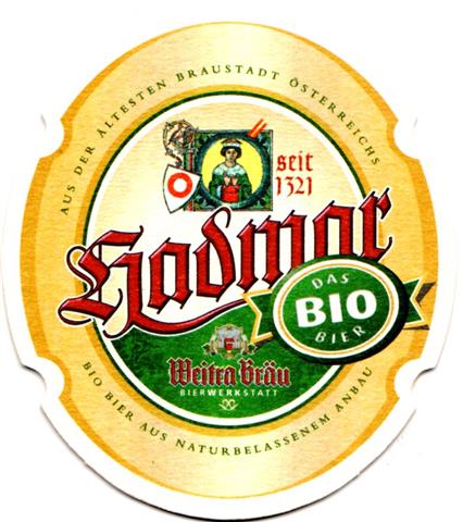 weitra n-a weitra sofo 1b (200-hadmar das bio bier) 